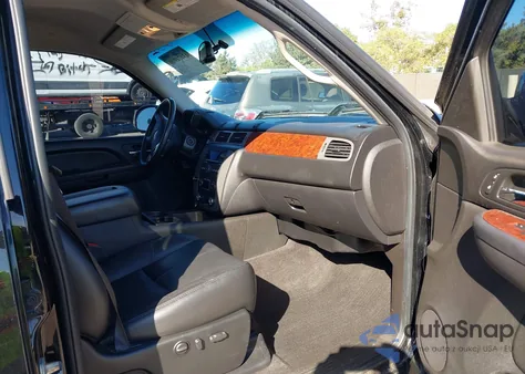 2009 GMC Sierra 1500 Slt z USA, uszkodzony, nr VIN 3GTEK33MX9G290661